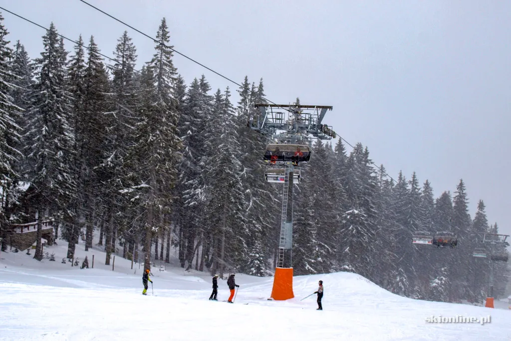 Winter Park Martinky, zdjęcie 34
