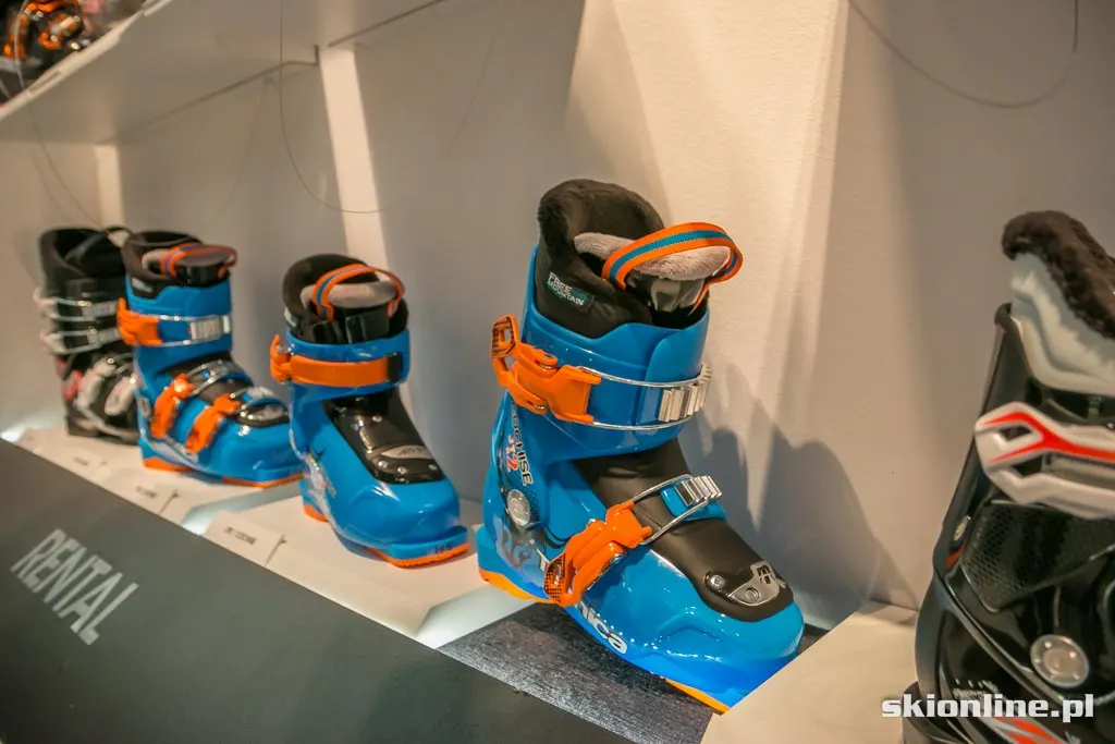 Buty narciarskie Tecnica 15/16, zdjęcie 35