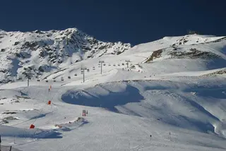 Zillertal Arena, Tyrol: Austria, zdjęcie 26