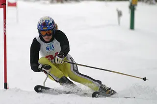 Karolina Riemen: Rossignol