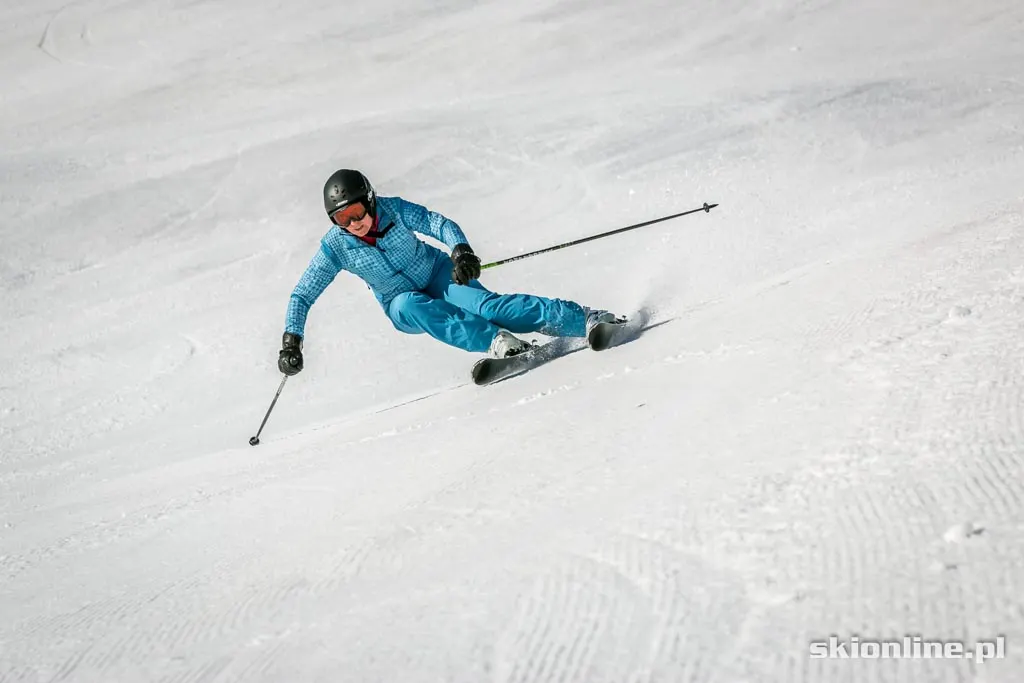 WorldSkitest 2014: testy, zdjęcie 6