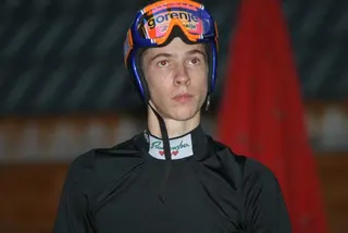 Letnia Grand Prix Zakopane 2007, zdjęcie 57