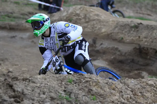 Diverse Downhill Contest Stożek, zdjęcie 62