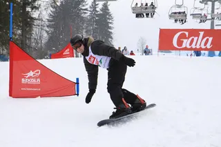Gala Zimowa: zawody 01.03 cz. I, zdjęcie 38