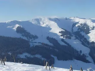 Kitzbuehel, Austria, zdjęcie 40