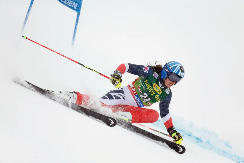 Alexandra Tilley, zdjęcie 21