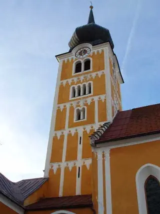 Schladming, zdjęcie 26