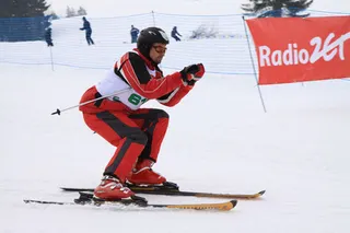 Gala Zimowa: zawody 01.03 cz. I, zdjęcie 48