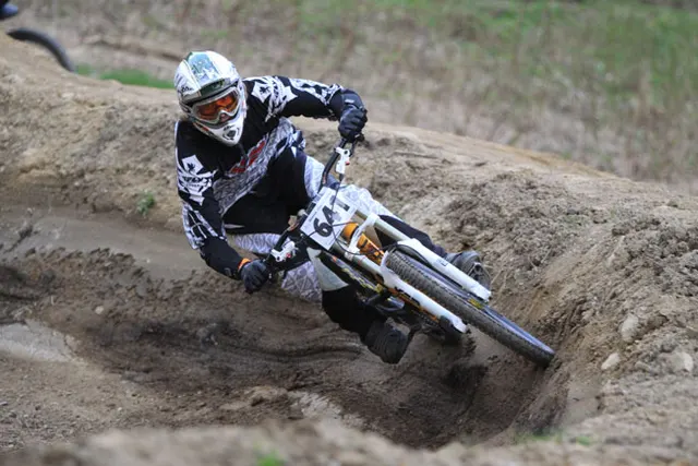 Diverse Downhill Contest Stożek, zdjęcie 71