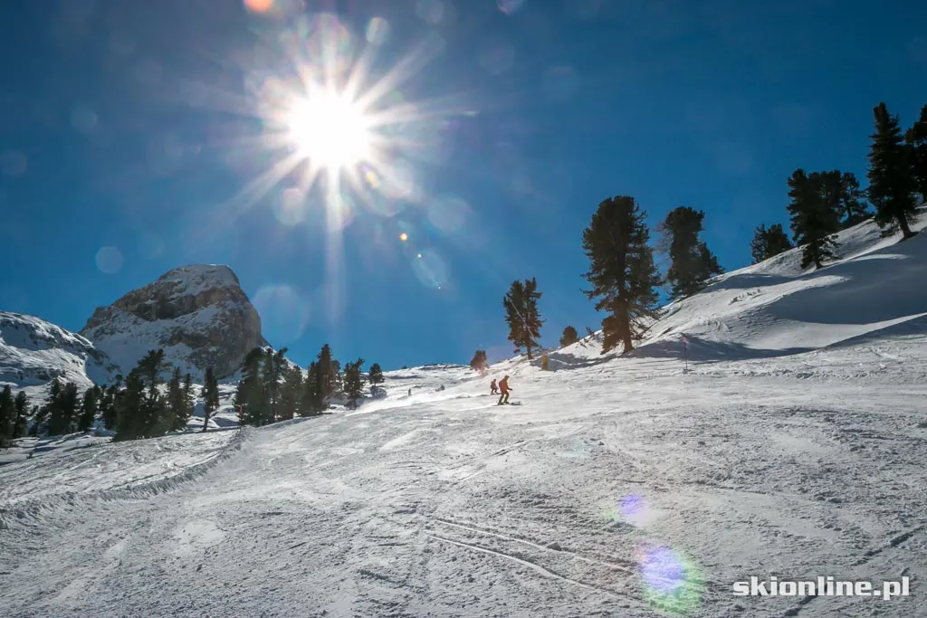Lagazuoi Ski Tour, zdjęcie 26
