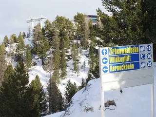 Turraher Hoehe: Karyntia, Austria, zdjęcie 41