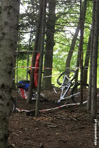 Mistrzostwa Polski Diverse Downhill, zdjęcie 187