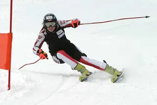 Anna Berezik, zdjęcie 4
