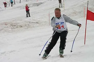 Zawody, zdjęcie 37