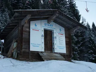 Kitzbuehel, Austria, zdjęcie 92