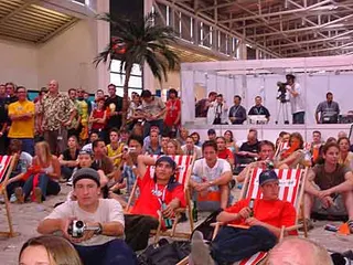 Zdjęcie 15 z galerii Konkurs bikini