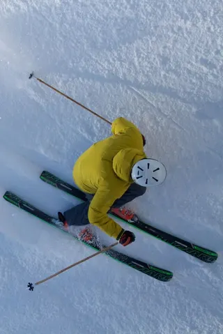 Blizzard kolekcja 13/14 \"On slope\", zdjęcie 16