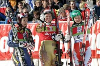 Contreras, Paerson, Poutiainen, zdjęcie 39