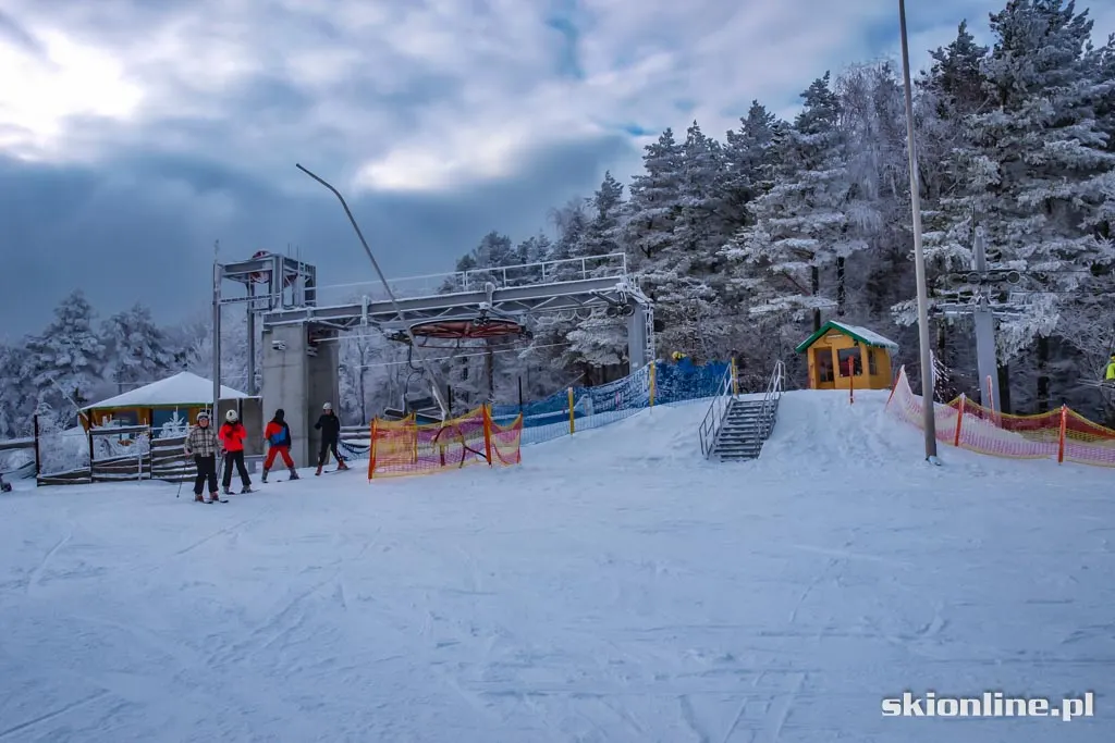 Kiczera Ski, zdjęcie 19