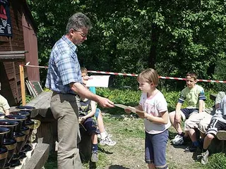 Zdjęcie 3 z galerii Beskidzkie Nadzieje 02/03