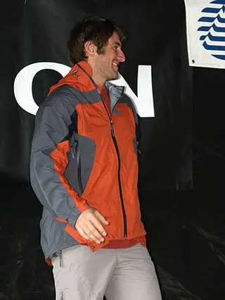 Maciej Dowbor