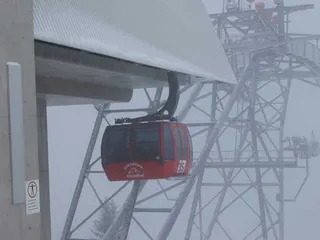 Kitzbuehel, Austria, zdjęcie 3