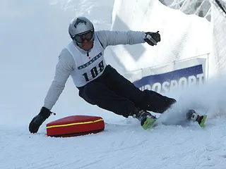 Krzysztof Wsół