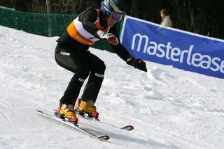 Allegro.pl FIS Carving CUP: finały, zdjęcie 61