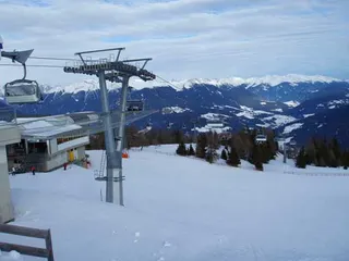 Kronplatz, Południowy Tyrol, zdjęcie 28