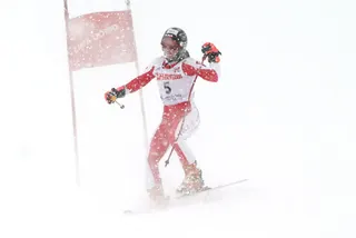 Mistrzostwa Polski, Włochy, zdjęcie 38