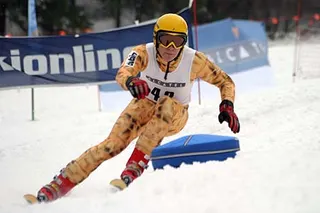 Jacek Borgosz, zdjęcie 30