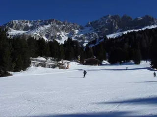 Obereggen, Południowy Tyrol, zdjęcie 18