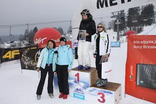 Gala Zimowa: zawody 01.03 cz. II, zdjęcie 70