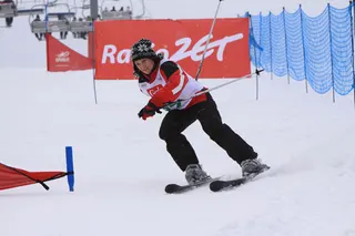 Gala Zimowa: zawody 01.03 cz. I, zdjęcie 70