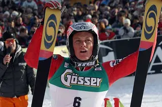 Massimiliano Blardone, zdjęcie 52