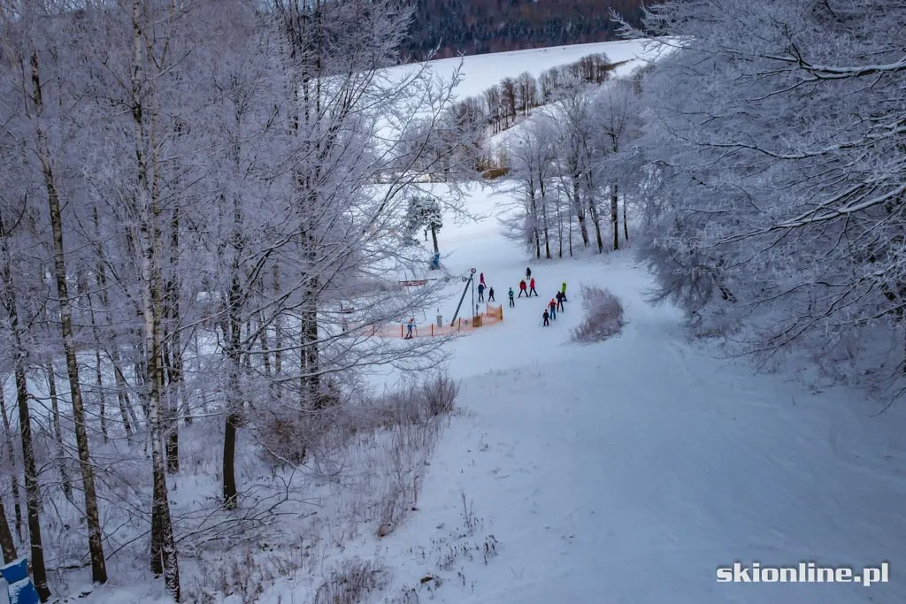 Kiczera Ski, zdjęcie 15