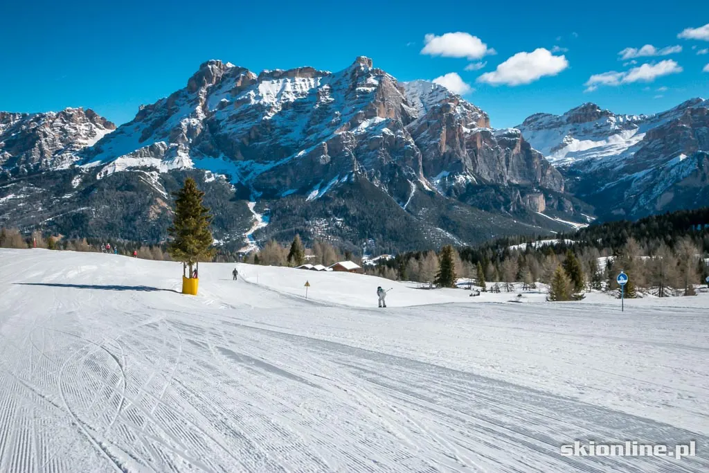 Alta Badia: rodzinne narty w sercu Dolomitów, zdjęcie 17