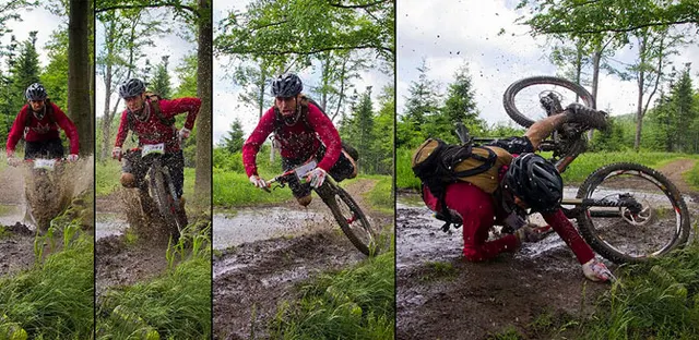 Enduro Trophy Zawoja, zdjęcie 10