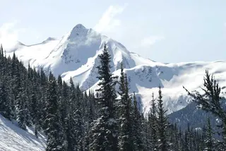 Whistler Kanada, zdjęcie 25