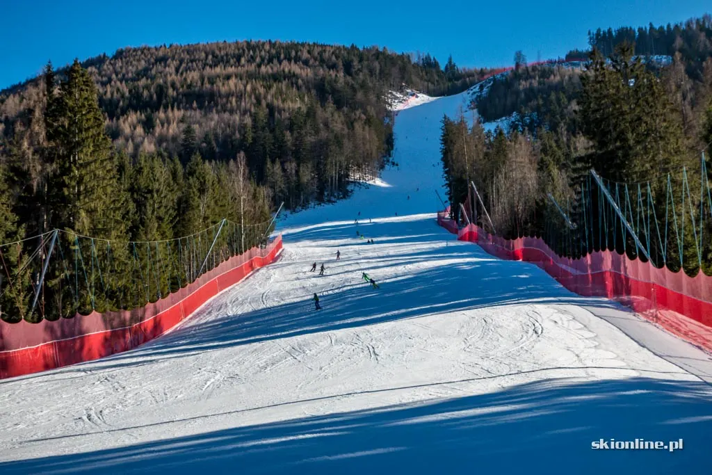 Ośrodek Hinterstoder w Górnej Austrii, zdjęcie 48