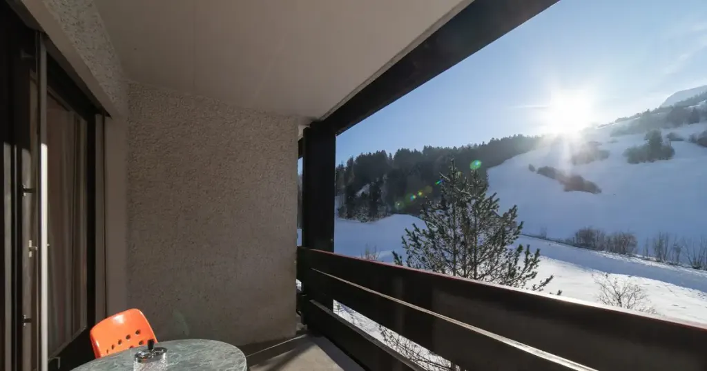 Hotel Säntis Lodge, zdjęcie 18