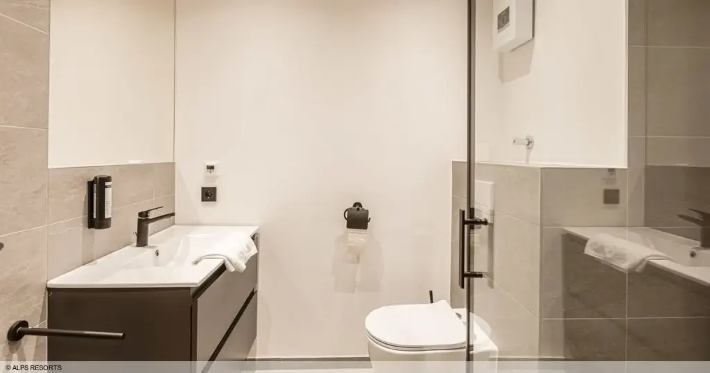 Saalbach Suites by ALPS Resorts, zdjęcie 7