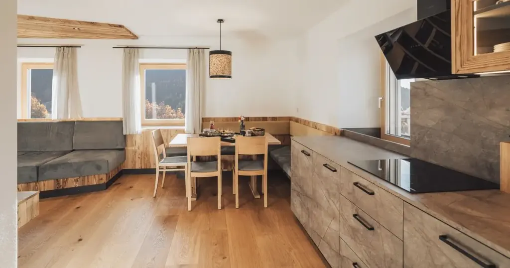 Untermathon Hof, zdjęcie 15