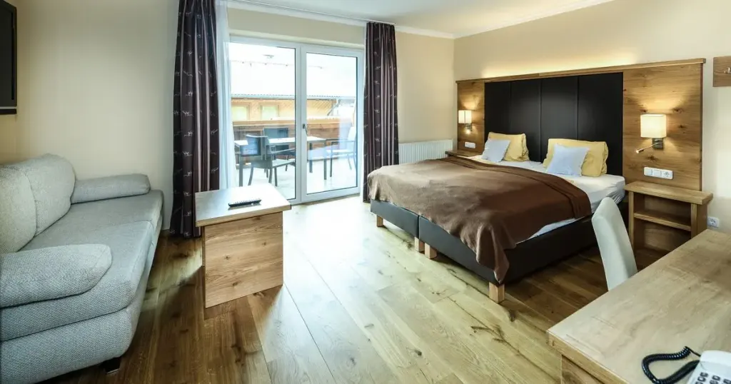 Hotel Victoria, zdjęcie 7