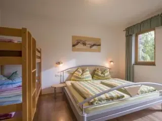 Apartment Fussalm, zdjęcie 3