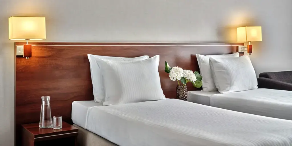 Hotel Villa Verde, zdjęcie 15