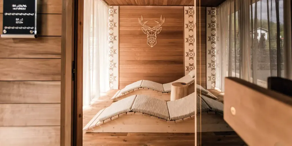 Arietes Marmont Resort, zdjęcie 16