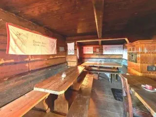 Ferienanlage Reithof, zdjęcie 16
