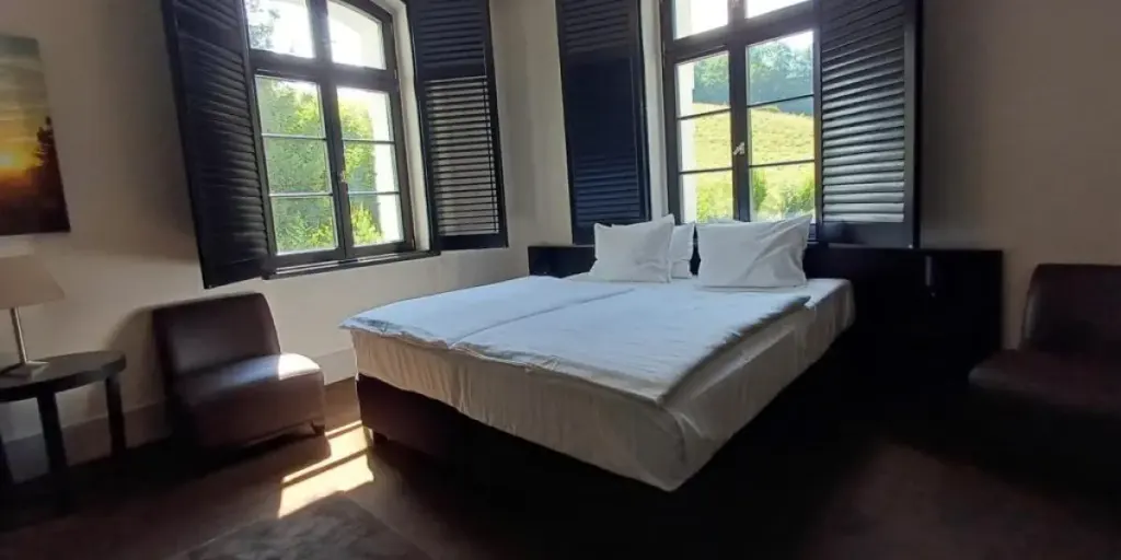 Pałac Jugowice, zdjęcie 18