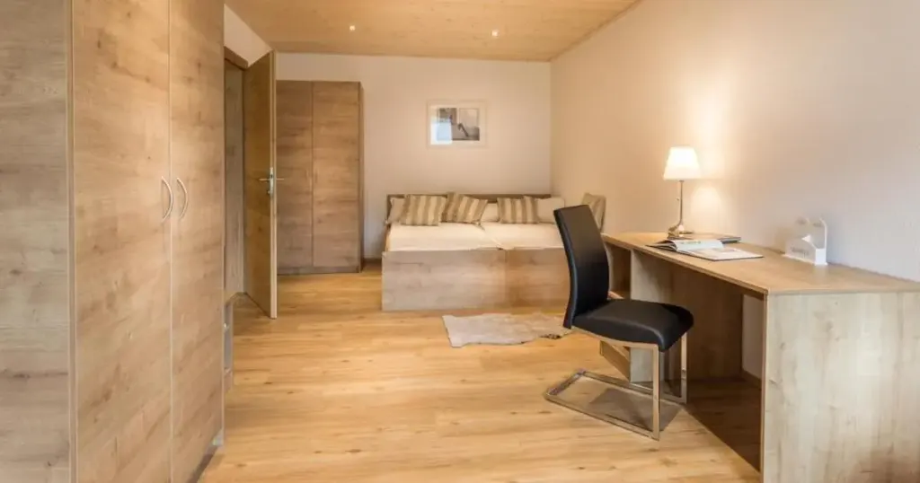 Appartements Lilly Rose, zdjęcie 5